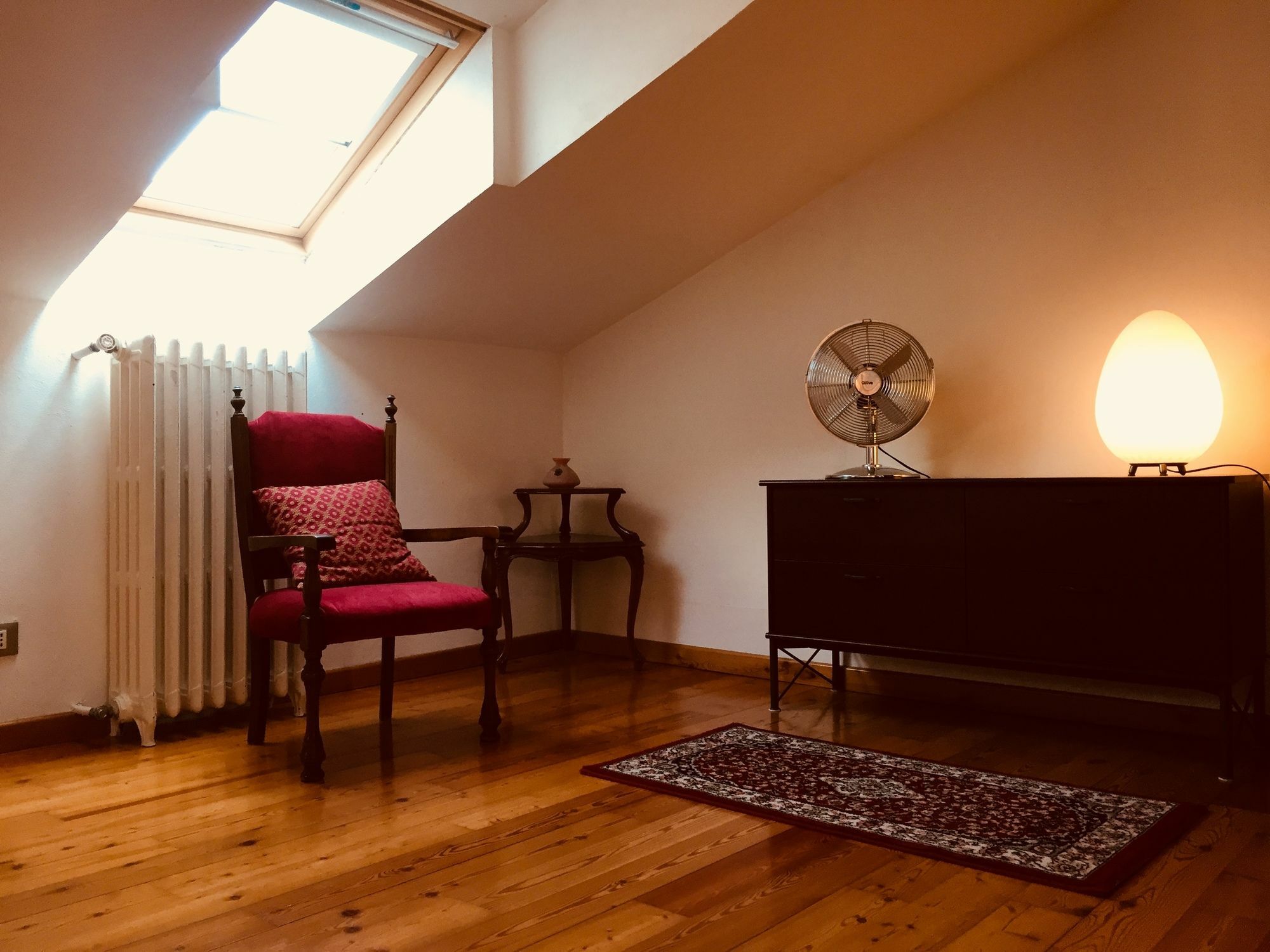 מלון ונציה Residenza Rialto מראה חיצוני תמונה